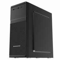 Case Xigmatek x20