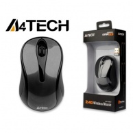 Chuột không dây A4 tech