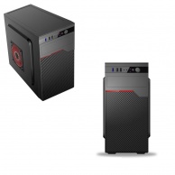 CASE VSP 2873 