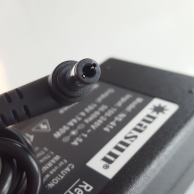Sạc laptop NASUN For ACER  19V-4.74A (90W) Model NS-414