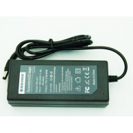 Sạc cho màn hình NASUN 12V-3.5A (45W) Model NS-421