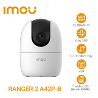 CAMERA IMOU ranger A42 4Mp