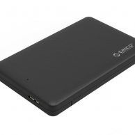 VỎ BOX HDD