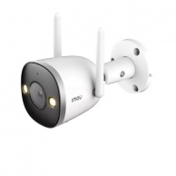 CAMERA IMOU F22FP
