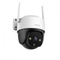 Camera IMOU S22FP