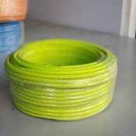 30m CÁP MẠNG CAT6 GOLDENLINK