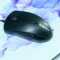 Chuột NASUN NS-121