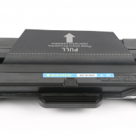 HỘP MỰC MÁY IN LASER (Toner Cartridge) NASUN Model MLT D1052S
