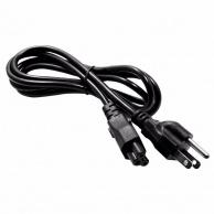 DÂY NGUỒN PC 3 CHẤU NHỎ