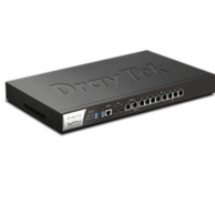 Draytek Vigor 3910
