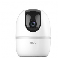 Camera IP IMOU A22