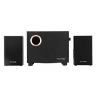 LOA MICROLAB M-105/2.1