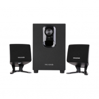 LOA MICROLAB M-108/2.1
