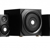 LOA MICROLAB TMN-9BT/2.1 BLUETOOTH