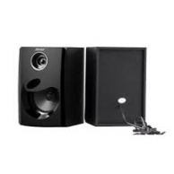 LOA RHM 115/2.1
