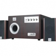 LOA RHM 281BT/2.1 (Bluetooth)
