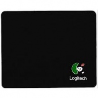 Lót chuột quang logitech