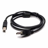 DÂY USB MÁY IN