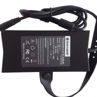 Sạc laptop NASUN (chân kim) For DELL SLIM 19.5V-4.62A (90W) Model NS-411